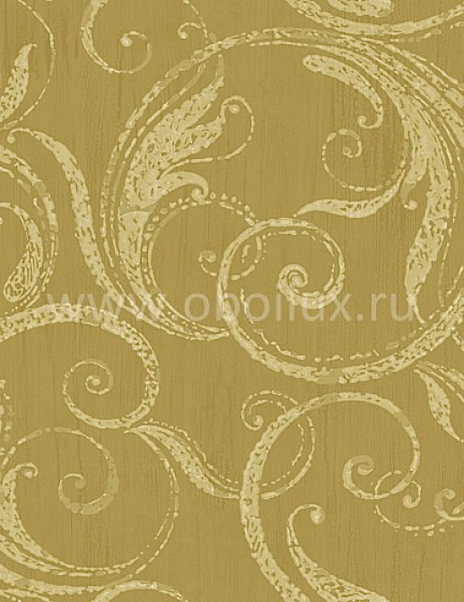 Обои Living Style City FA30103