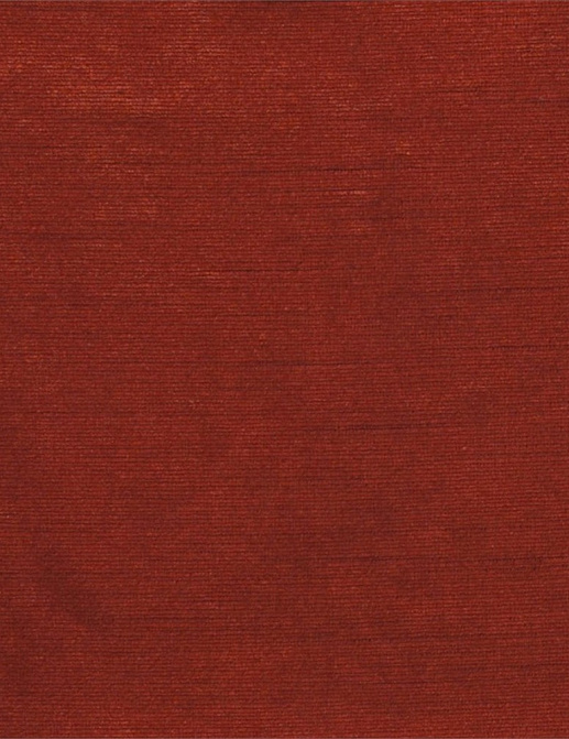 Ткань Harlequin Luscious 141368
