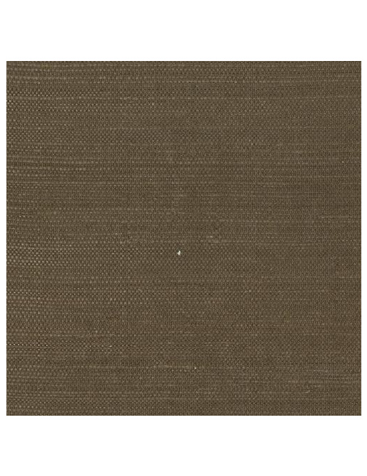 Обои York Ronald Redding - Grasscloth Resource II GR1059