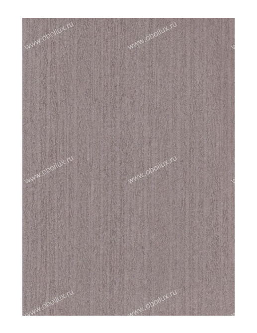 Обои Casadeco Portofino PTF19362109