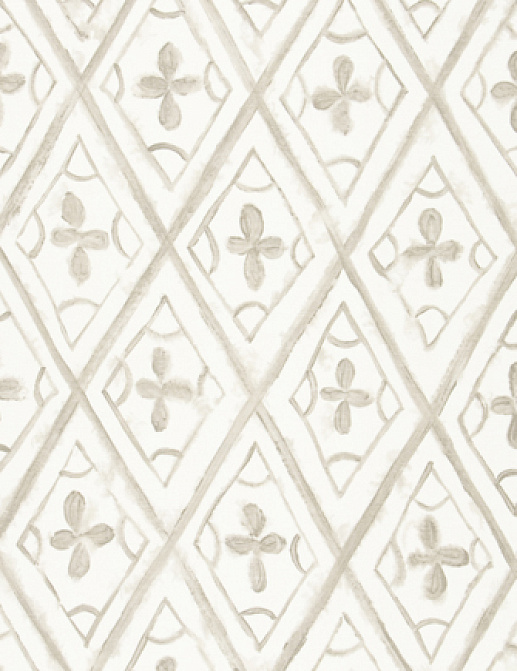 Ткань Designers Guild Kimono blossom F1902/03