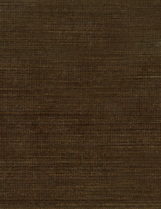 Обои Jannelli & Volpi JV 450 Natural 4723