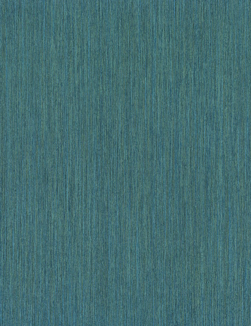 Обои Casamance Le Bois 74853466