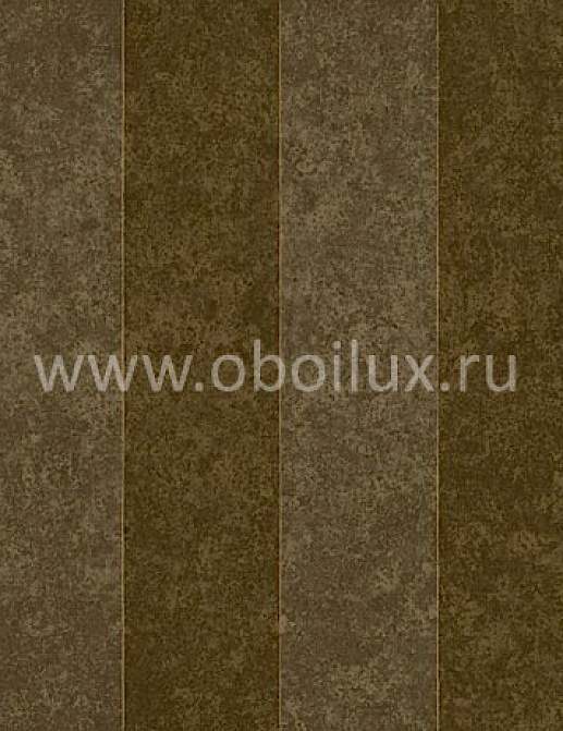 Обои Living Style Barocco CN41817
