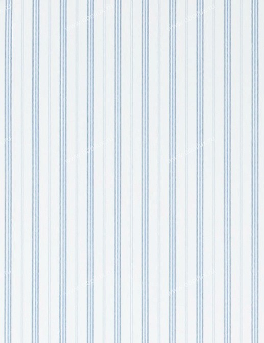 Обои Ralph Lauren Signature Papers PRL02509