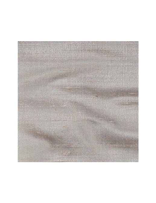 Ткань James Hare Orissa Silk 1&2 31446/162