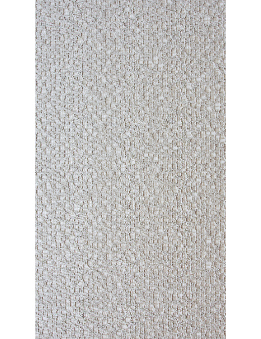 Обои Giardini Strutture 01 COR004