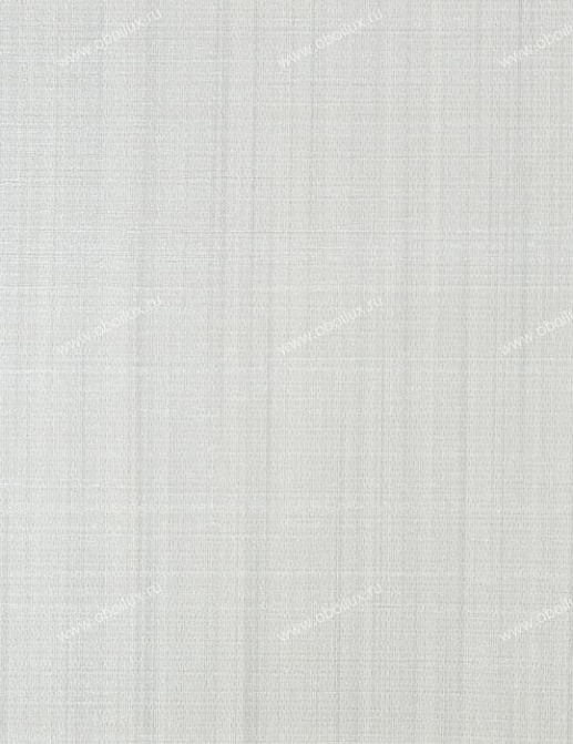 Обои Sirpi AltaGamma Home 15822