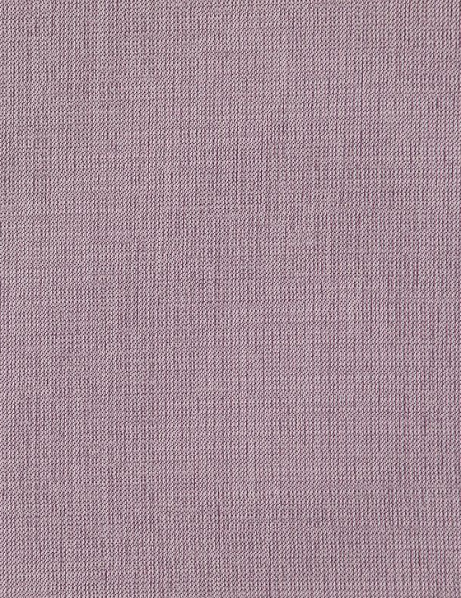 Ткань Daylight Mezzano 2 Starlight/Orchid