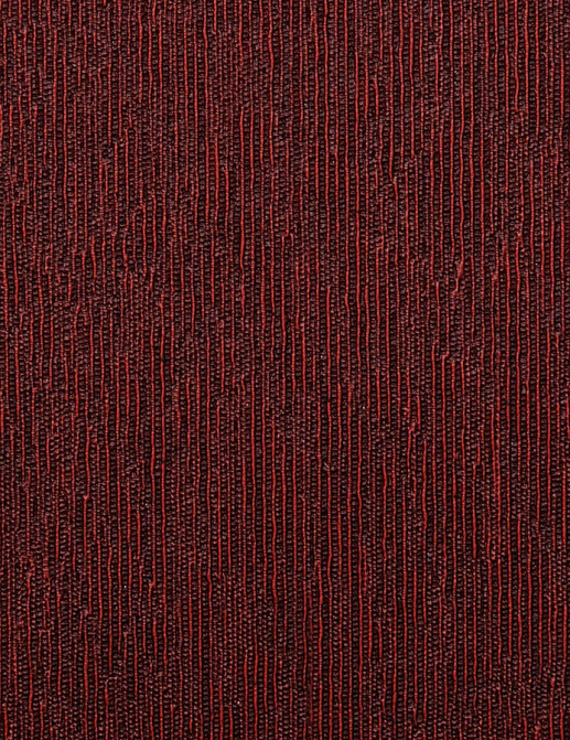 Обои Innovations Collection 3 CRT-013