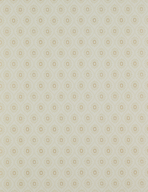 Обои Colefax and Fowler Small Designs 07989-04