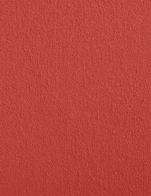 Ткань Houles Doublures Linings 11018-9380