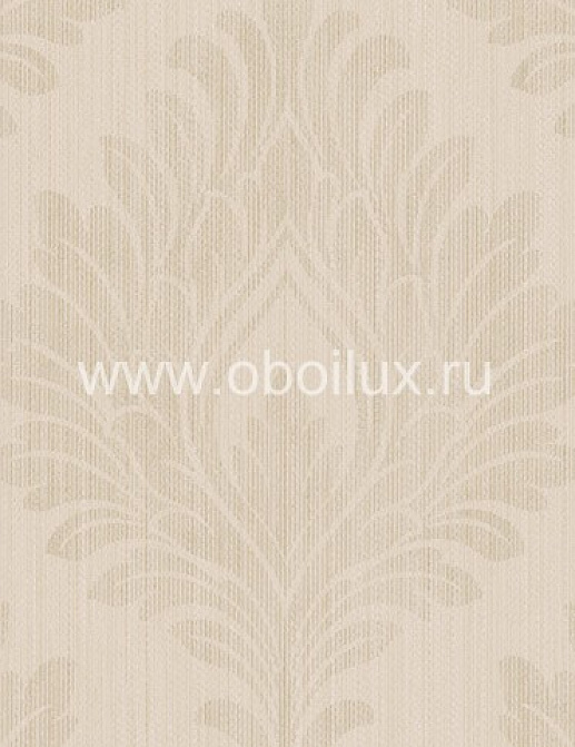 Обои Borastapeter Artwork 8447