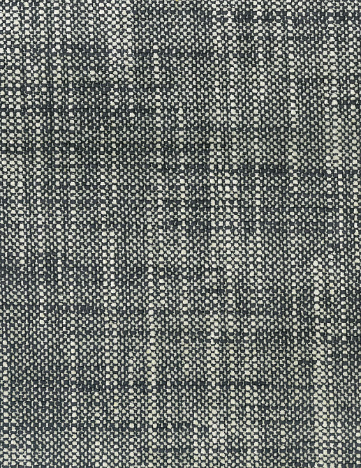Ткань Osborne & Little Flannan F6974/08