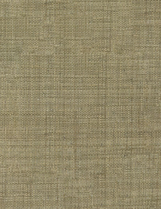 Обои Casamance Tramis A71170997