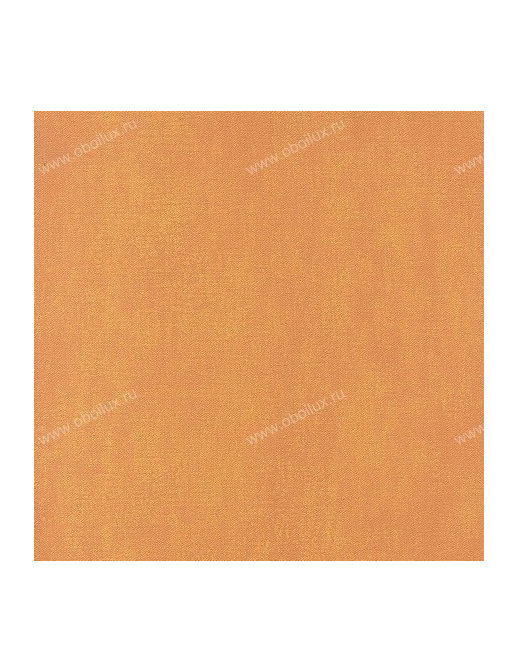 Обои Elitis Toile Peinte VP40111