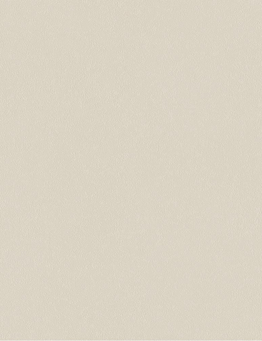 Обои Artsimple Mixture A100307