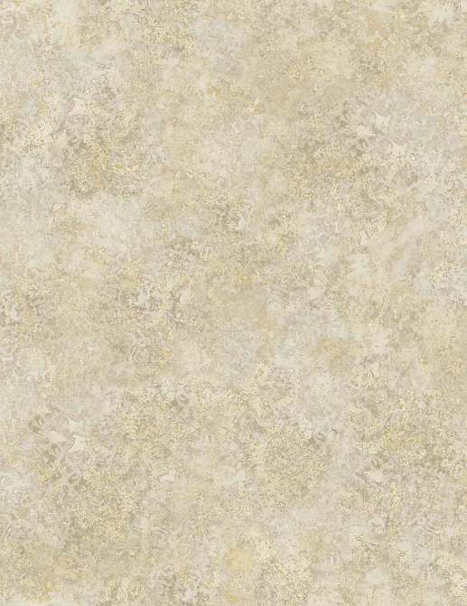Обои Cole & Son Martyn Lawrence Bullard 113/9025