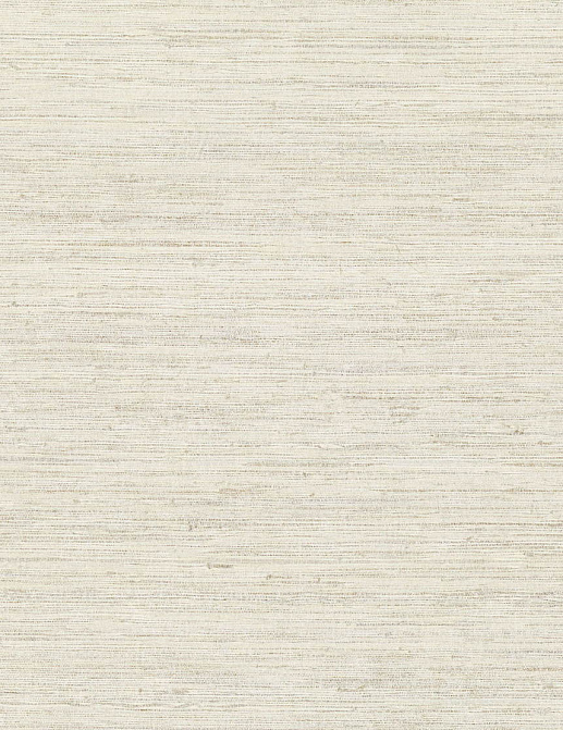 Обои Mark Alexander Grasscloth MW108/01
