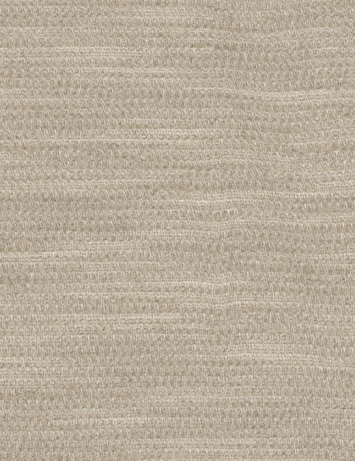 Ткань Casamance Hesperia A43010205