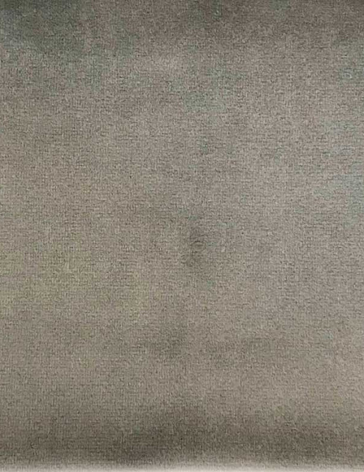Ткань Дом Caro Velvet Velvet/50