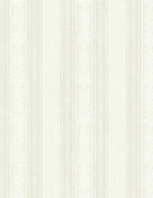 Обои Wallquest Style49 - Abbey Gardens HN41802