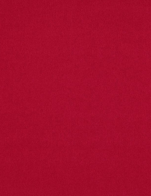 Ткань Daylight Cassel Cassel/Cardinal