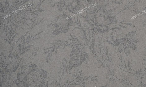 Обои Arte Flamant Suite V 59208