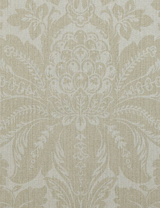 Обои Prestigious Textiles Vivo 1982-031