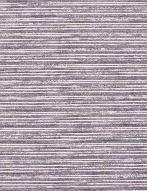 Обои Phillip Jeffries Tailored Walls 4230