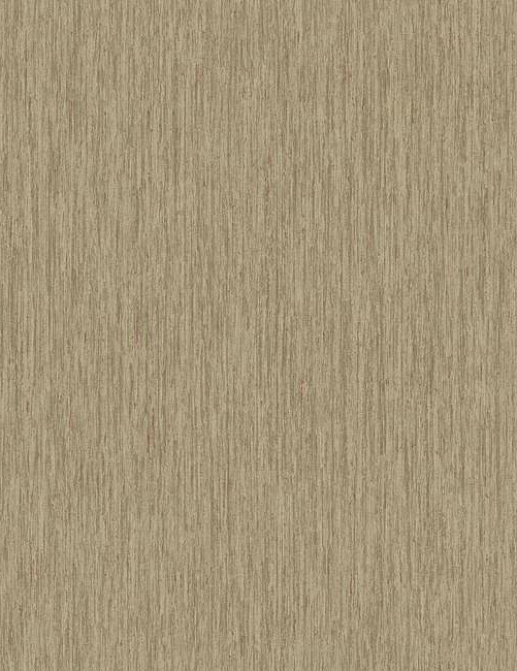 Обои York Texture Portfolio TT6124