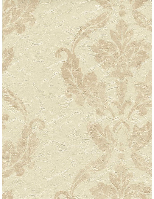 Обои Chesapeake Warner Textures II WB1068