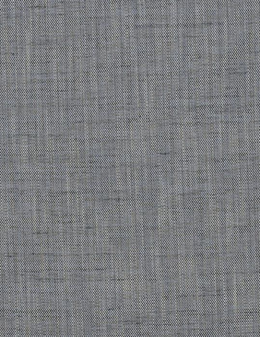 Ткань Galleria Arben Happy RICO/01/Denim