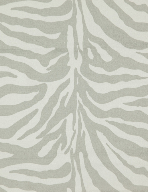 Ткань Galleria Arben Zambesi Zebra/13-Sterling
