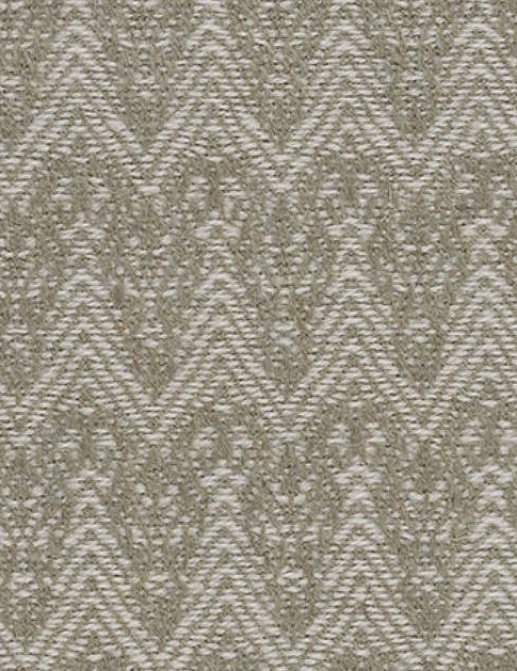 Ткань Bute Ramshead CF785/2374-Drizzle