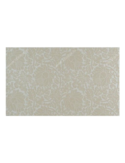 Обои Arte Luster 61055