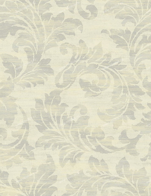 Обои Wallquest Bellagio FY40008