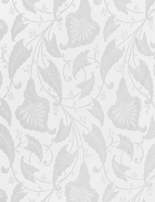 Ткань Anna French Cornucopia Cotton Lace AF00652