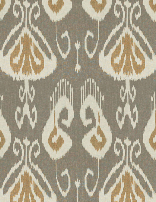 Ткань Kravet Samarkand Bansuri/1611