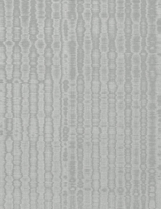 Ткань Houles Eolia 72894-9920