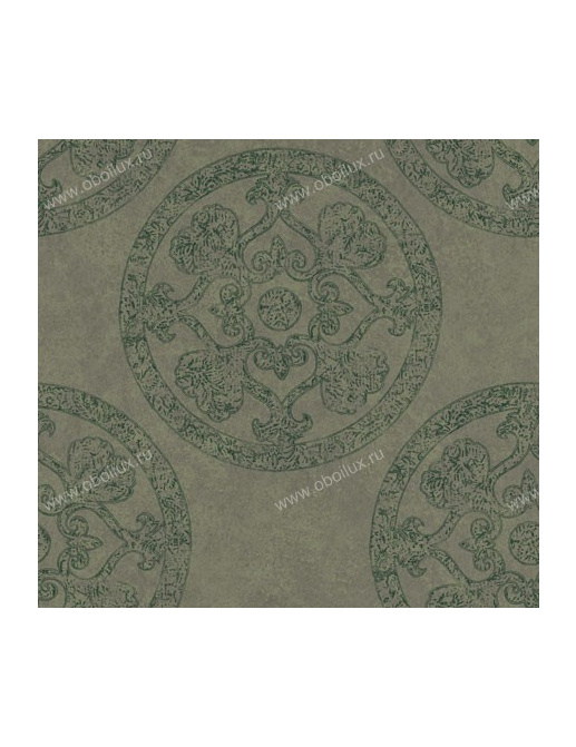 Обои Wallquest Elements of Sophistication RB50014