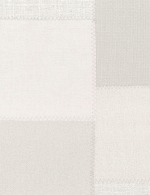 Обои Sirpi AltaGamma Woven 26111