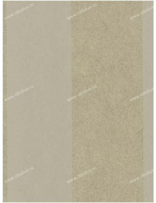 Обои Wallquest Panache SM63507
