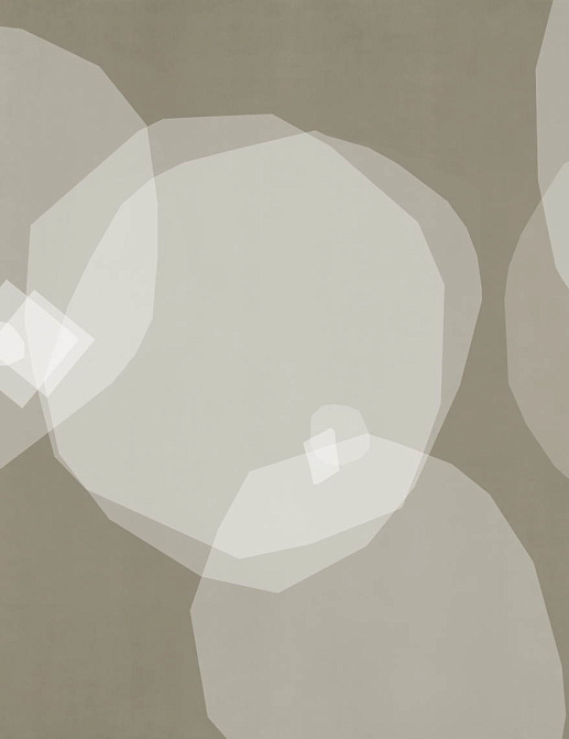 Обои Glamora Creative Wallcovering GLX452A