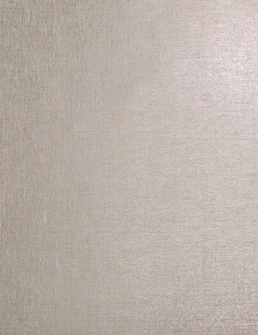 Обои Casamance Paralelle A70540426