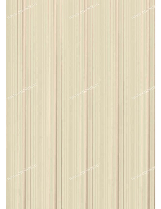 Обои Wallquest Etchings ET31404