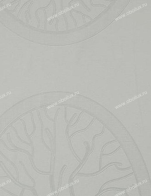 Обои BN International Diamonds are Forever 46992