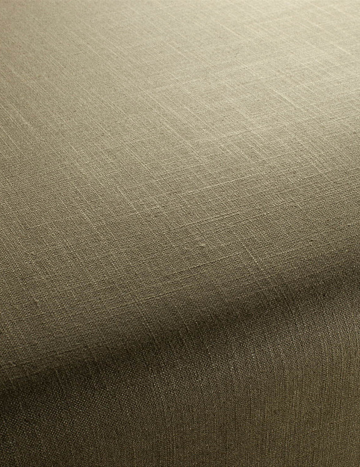 Ткань Chivasso Carlucci di Chivasso Two-Tone vol.2 CA7655/030