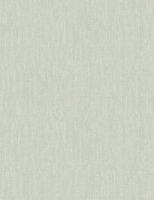 Обои Borastapeter Linen Second Edition 2019 4420