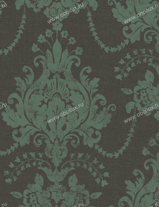 Обои Wallquest Villa Vecchia LG30004